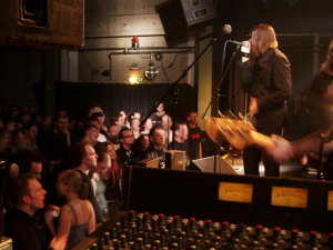 Pillp Boa Manufaktur